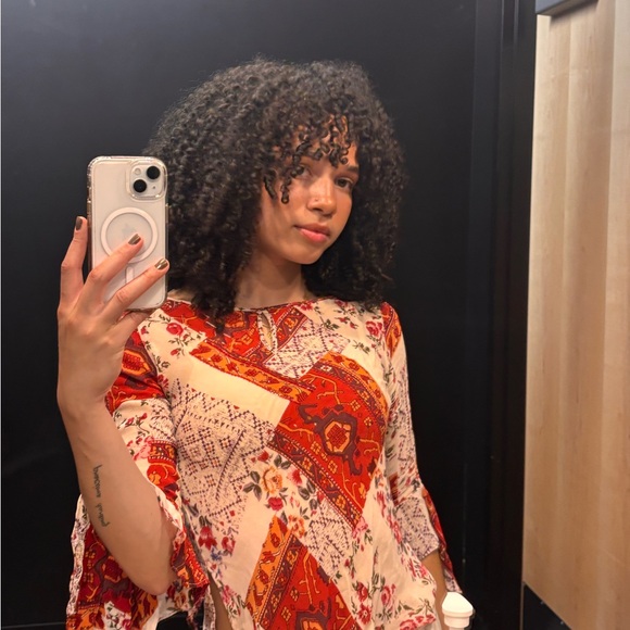 findsomething4u